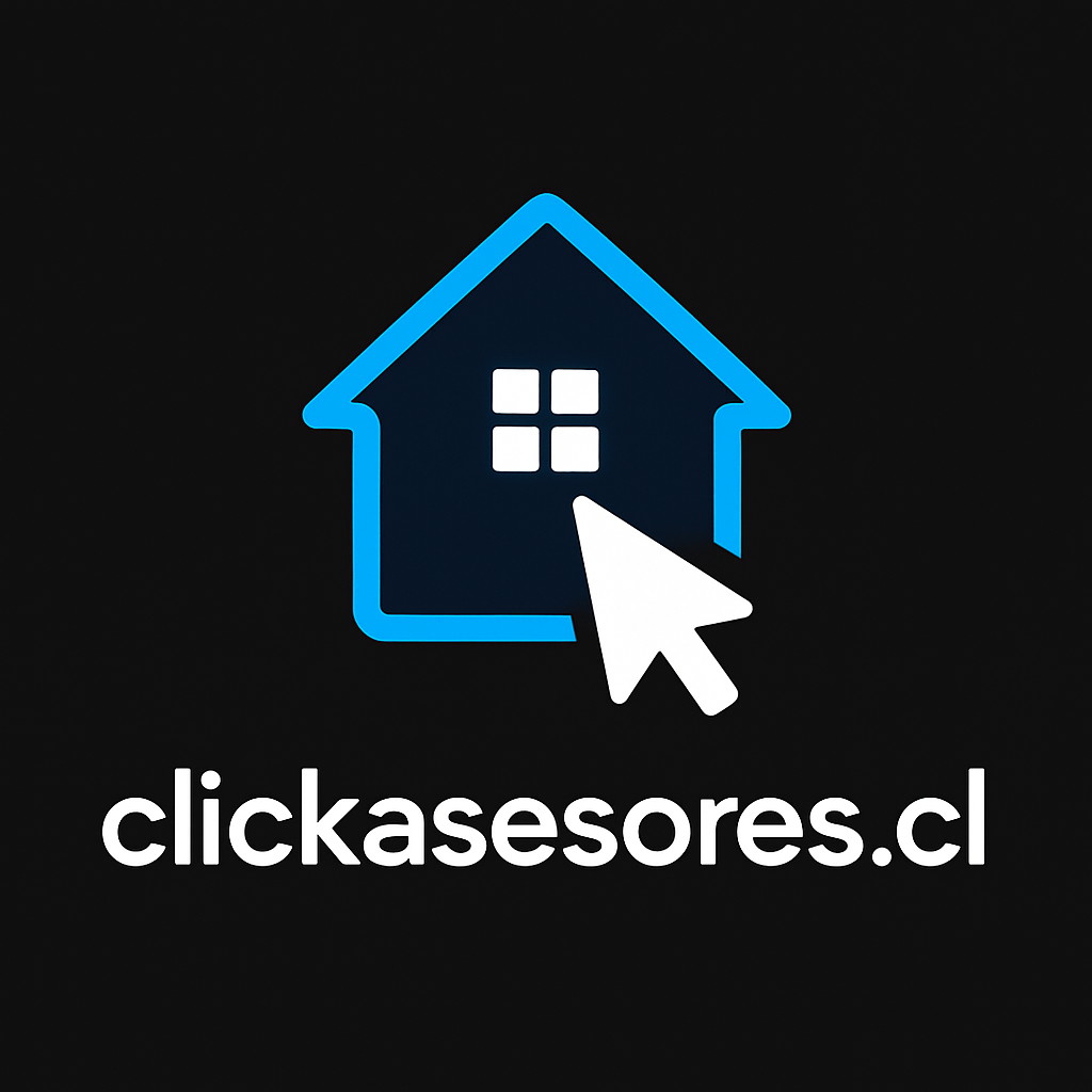 Click Asesores